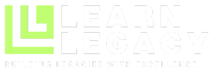 Learn Legacy